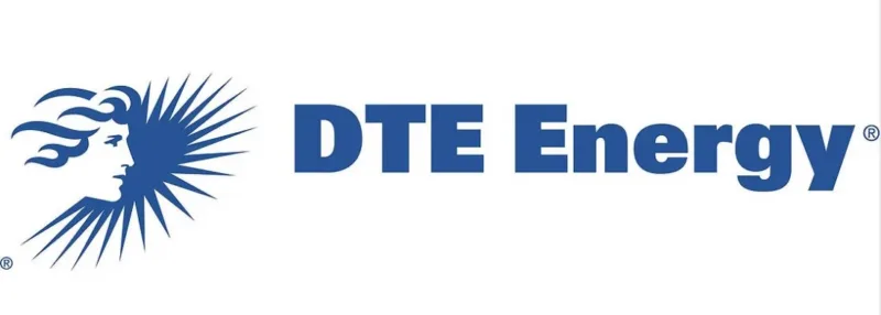 Gas rate hike approved for DTE